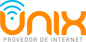 Unix Internet