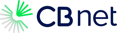CB Net