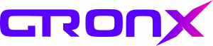 GtronX