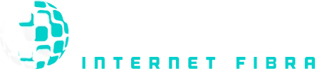 LM Net