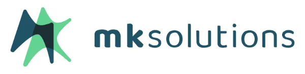MK Solutions