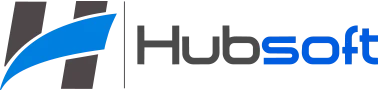 Hubsoft