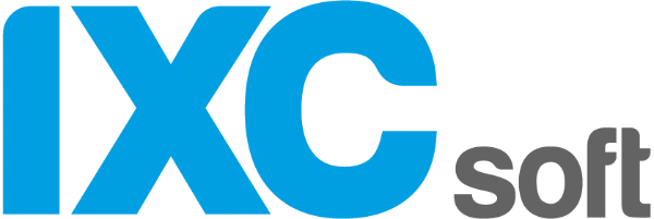 IXC Soft