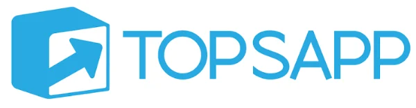 TopSapp