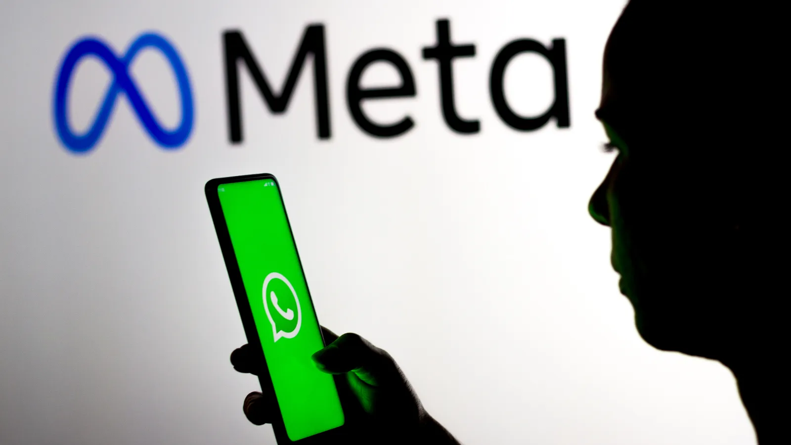 WhatsApp API: prepare seu provedor para a cobrança por mensagem